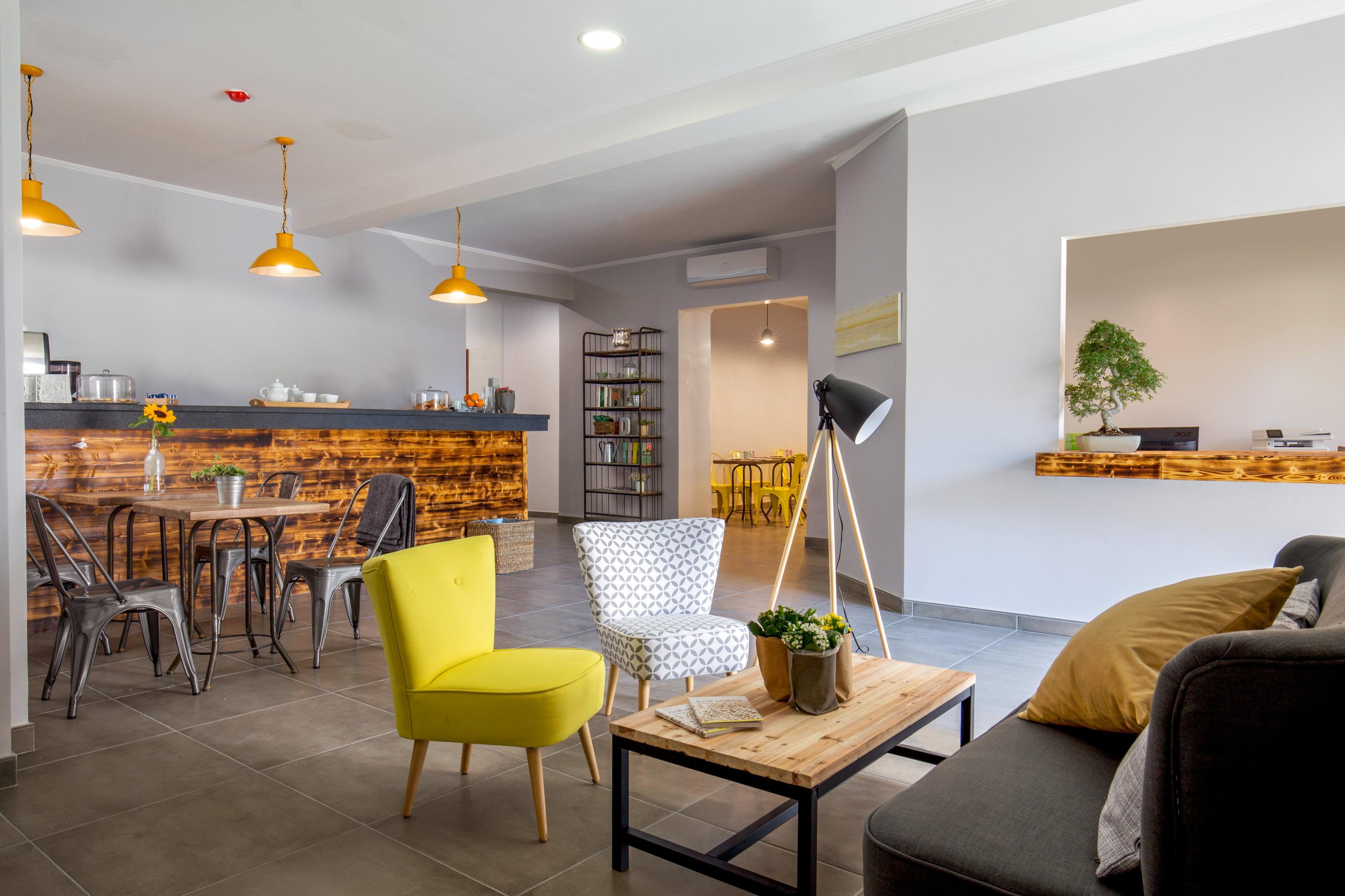 Urban Garden Hotel Rzym Zewnętrze zdjęcie