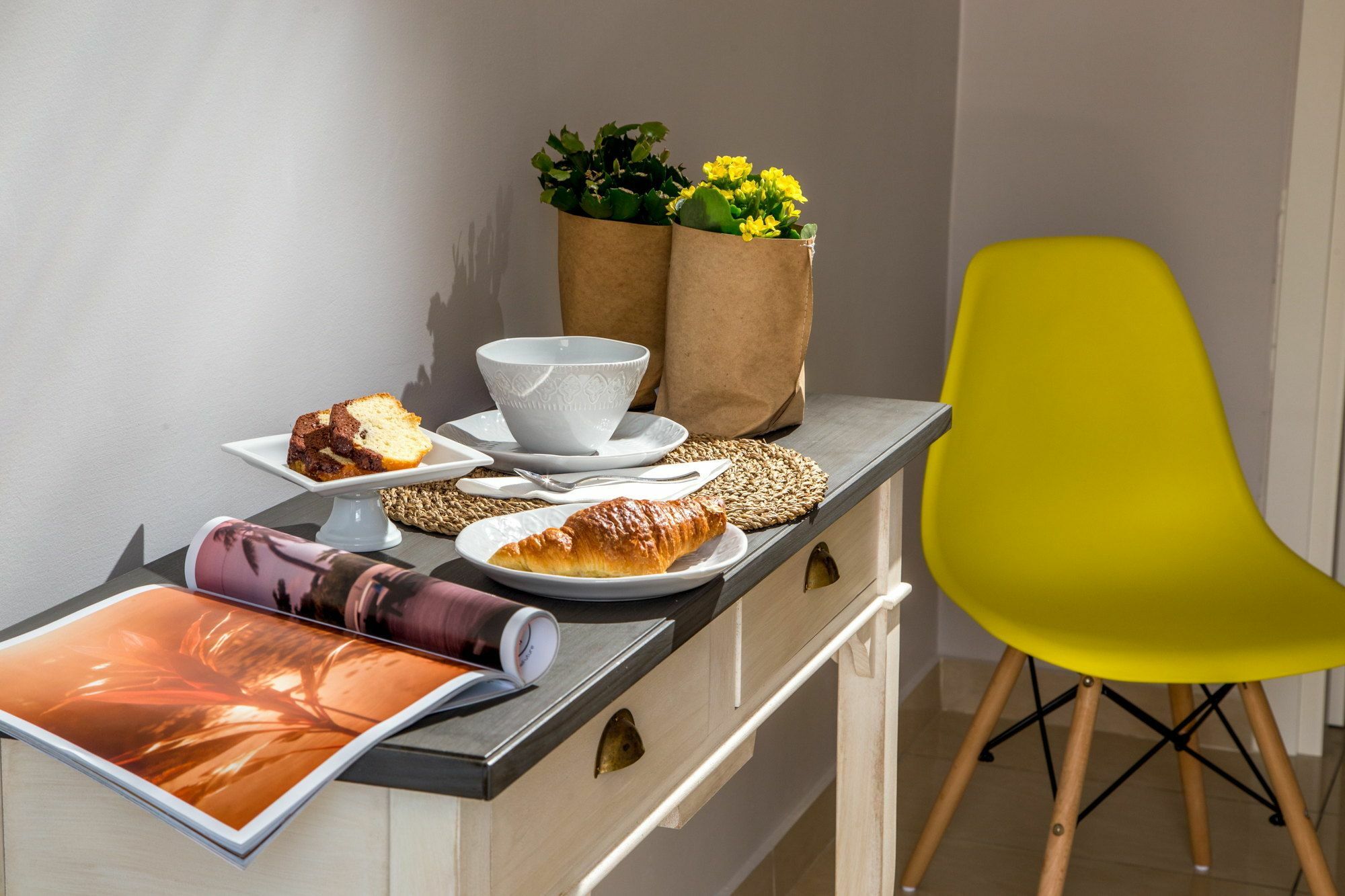 Urban Garden Hotel Rzym Zewnętrze zdjęcie